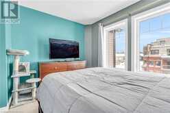 39 KAY Crescent Unit# 25 Guelph