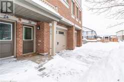 39 KAY Crescent Unit# 25 Guelph