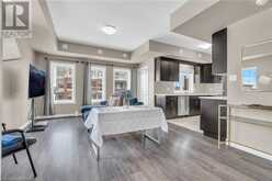 39 KAY Crescent Unit# 25 Guelph