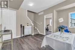 39 KAY Crescent Unit# 25 Guelph