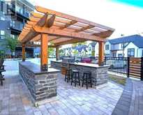 110 FERGUS Avenue Unit# 238 Kitchener