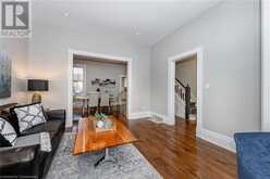 103 SURREY Street E Guelph