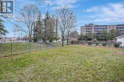 67 KIMBERLY Crescent Unit# UPPER Kitchener