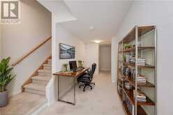 51 SPARROW Avenue Unit# 32 Cambridge