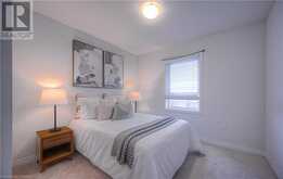 51 SPARROW Avenue Unit# 32 Cambridge