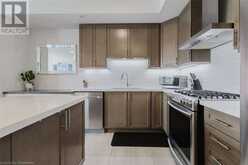 418 ATHABASCA Common Oakville