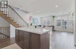 418 ATHABASCA Common Oakville