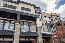 418 ATHABASCA Common Oakville