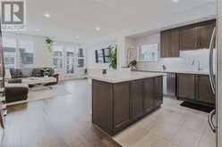 418 ATHABASCA Common Oakville