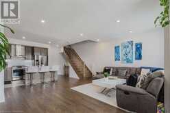 418 ATHABASCA Common Oakville