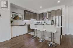 418 ATHABASCA Common Oakville