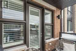 418 ATHABASCA Common Oakville