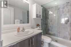 418 ATHABASCA Common Oakville