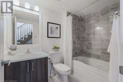 418 ATHABASCA Common Oakville