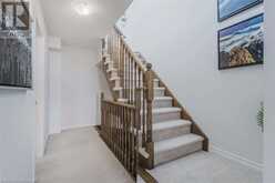 418 ATHABASCA Common Oakville