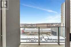 50 GRAND AVENUE S Unit# 906 Cambridge