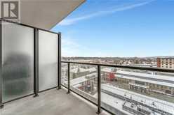 50 GRAND AVENUE S Unit# 906 Cambridge