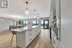 50 GRAND AVENUE S Unit# 906 Cambridge