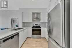 50 GRAND AVENUE S Unit# 906 Cambridge