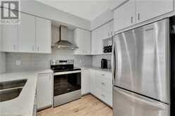 50 GRAND AVENUE S Unit# 906 Cambridge