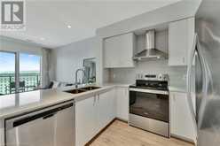 50 GRAND AVENUE S Unit# 906 Cambridge