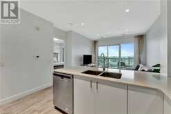 50 GRAND AVENUE S Unit# 906 Cambridge