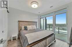 50 GRAND AVENUE S Unit# 906 Cambridge