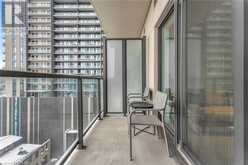 50 GRAND AVENUE S Unit# 906 Cambridge