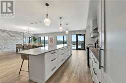 50 GRAND AVENUE S Unit# 906 Cambridge