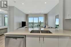 50 GRAND AVENUE S Unit# 906 Cambridge