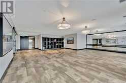 50 GRAND AVENUE S Unit# 906 Cambridge