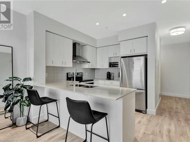 50 GRAND AVENUE S Unit# 906 Cambridge