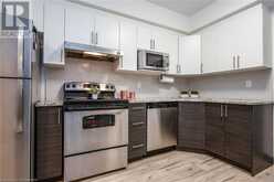 258B SUNVIEW Street Unit# 2121 Waterloo