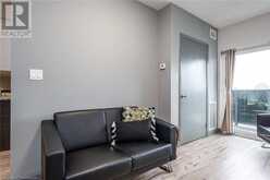 258B SUNVIEW Street Unit# 2121 Waterloo