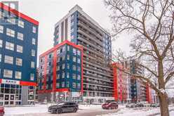 258B SUNVIEW Street Unit# 2121 Waterloo