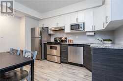 258B SUNVIEW Street Unit# 2121 Waterloo