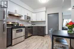 258B SUNVIEW Street Unit# 2121 Waterloo