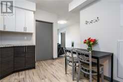 258B SUNVIEW Street Unit# 2121 Waterloo