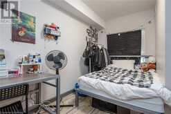 258B SUNVIEW Street Unit# 2121 Waterloo