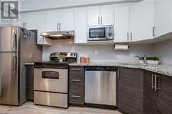 258B SUNVIEW Street Unit# 2121 Waterloo