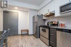 258B SUNVIEW Street Unit# 2121 Waterloo