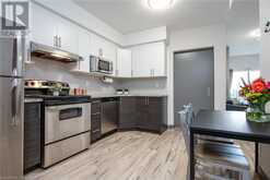 258B SUNVIEW Street Unit# 2121 Waterloo