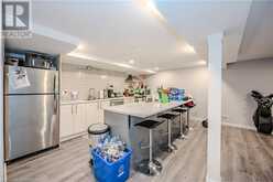 82 CONWAY Drive Kitchener