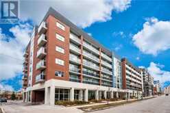 308 LESTER Street Unit# 111 Waterloo