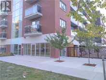 308 LESTER Street Unit# 108 Waterloo