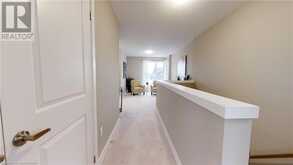 2250 SOUTHPORT Crescent London