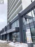 741 KING Street Unit# 207 Kitchener