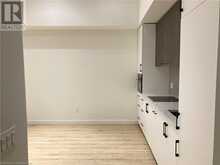 741 KING Street Unit# 207 Kitchener