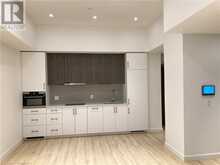 741 KING Street Unit# 207 Kitchener