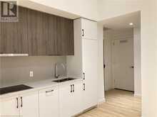 741 KING Street Unit# 207 Kitchener